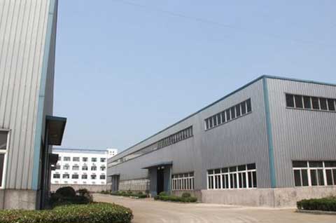 半圆管，半管，盘管